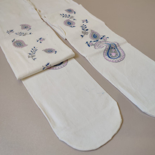 جوراب شلواری