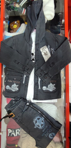 سه تیکه لی کاغذی مدل کمربند دار