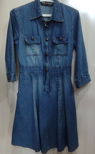 مانتو لی دخترانه مدل جیب دار