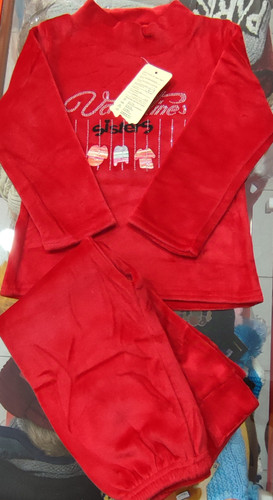 بلوز و شلوار دخترانه فوتر مدل sisters