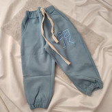 هودی شلوار اسپرت مدل aa