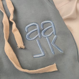 هودی شلوار اسپرت مدل aa