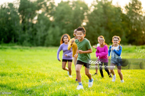 پیشنهادهای شگفتانگیز